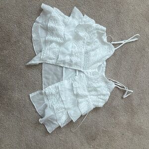 Kirious Los Angeles blouse